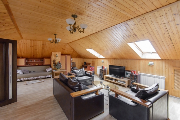 
  Продается дом, 319 м², Ростов-на-Дону
. Фото 28.