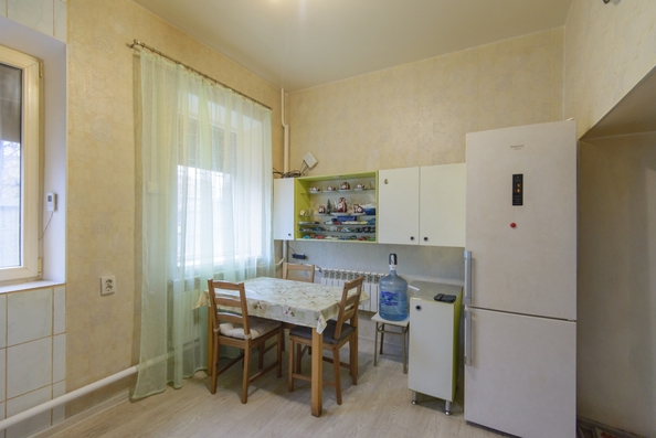 
  Продается дом, 140 м², Ростов-на-Дону
. Фото 6.