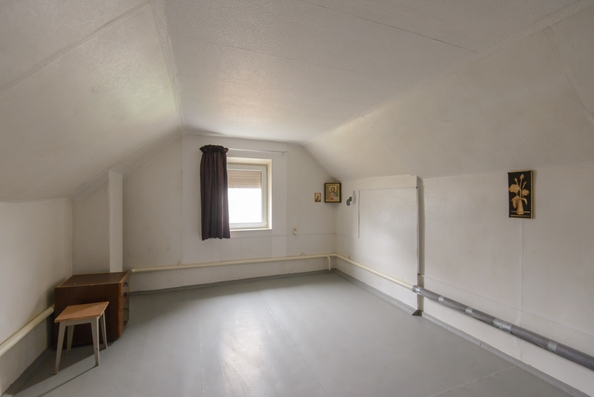 
  Продается дом, 140 м², Ростов-на-Дону
. Фото 11.