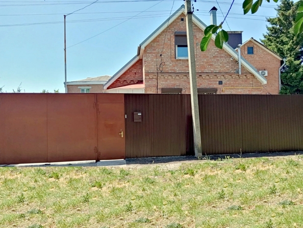 
  Продается дом, 140 м², Ростов-на-Дону
. Фото 14.