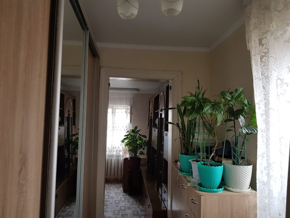 
  Продается дом, 85 м², Ростов-на-Дону
. Фото 10.