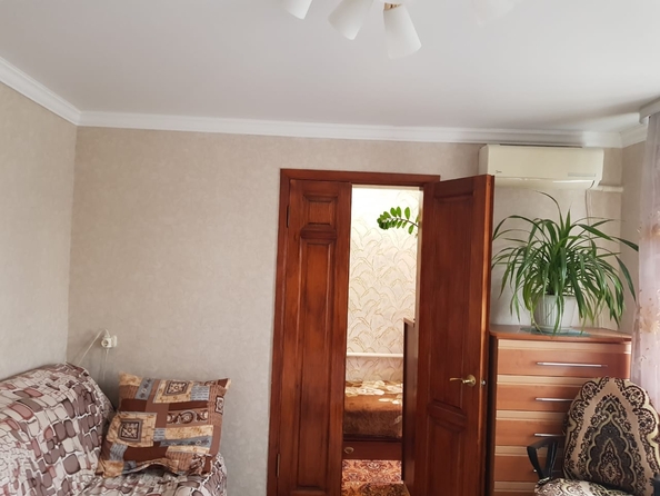 
  Продается дом, 85 м², Ростов-на-Дону
. Фото 11.