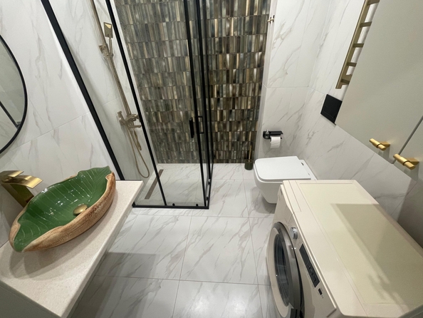 
  Продается студия, 30 м², Красноармейская ул, д. 157В
. Фото 10.