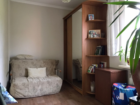 
  Продается дом, 200 м², Ростов-на-Дону
. Фото 12.