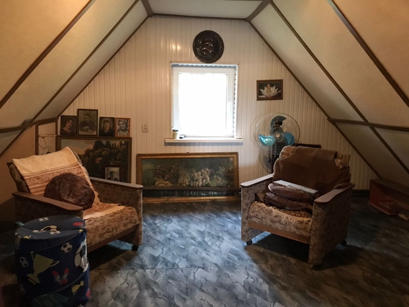 
  Продается дом, 200 м², Ростов-на-Дону
. Фото 14.