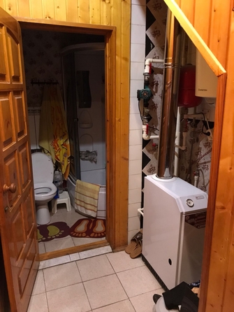 
  Продается дом, 200 м², Ростов-на-Дону
. Фото 17.