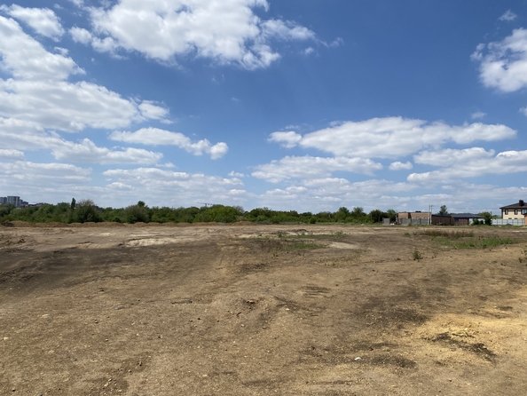 
  Продается земельный участок, 214 соток, Ростов-на-Дону
. Фото 1.