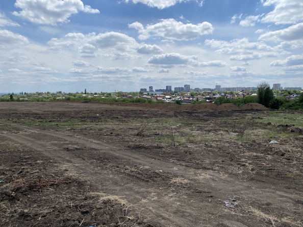 
  Продается земельный участок, 214 соток, Ростов-на-Дону
. Фото 5.