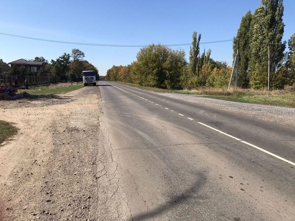 
  Продается земельный участок, 7 соток, хутор Нижнеподпольный
. Фото 3.