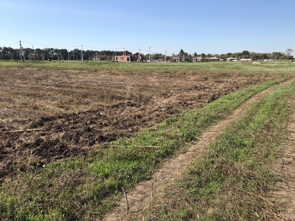 
  Продается земельный участок, 7 соток, хутор Нижнеподпольный
. Фото 4.