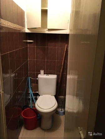 
  Продается 3-комн. квартира, 60.4 м², Коммунистический пр-кт, д. 21/4
. Фото 7.