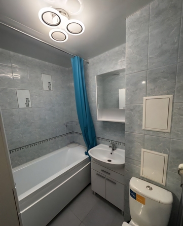 
  Продается студия, 35 м², Извилистая ул, д. 13/2
. Фото 5.