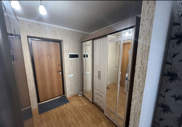 
  Продается студия, 35 м², Извилистая ул, д. 13/2
. Фото 10.