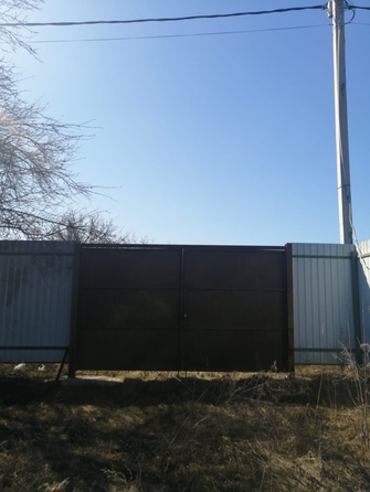 
  Продается земельный участок, 7 соток, Ростов-на-Дону
. Фото 4.