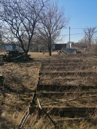 
  Продается земельный участок, 7 соток, Ростов-на-Дону
. Фото 8.