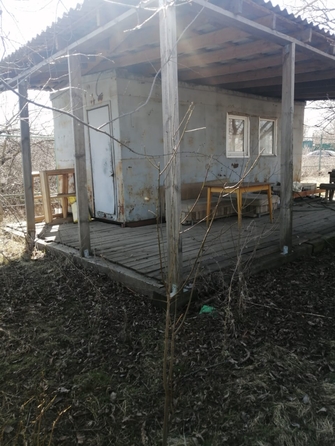 
  Продается земельный участок, 7 соток, Ростов-на-Дону
. Фото 9.