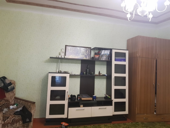 
  Продается дом, 90 м², Ростов-на-Дону
. Фото 5.