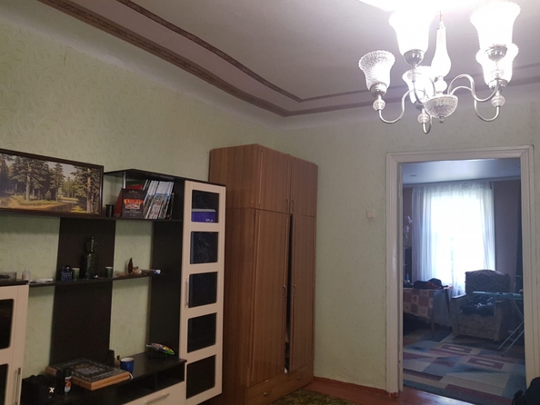 
  Продается дом, 90 м², Ростов-на-Дону
. Фото 6.