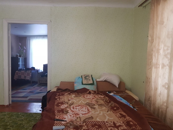 
  Продается дом, 90 м², Ростов-на-Дону
. Фото 9.