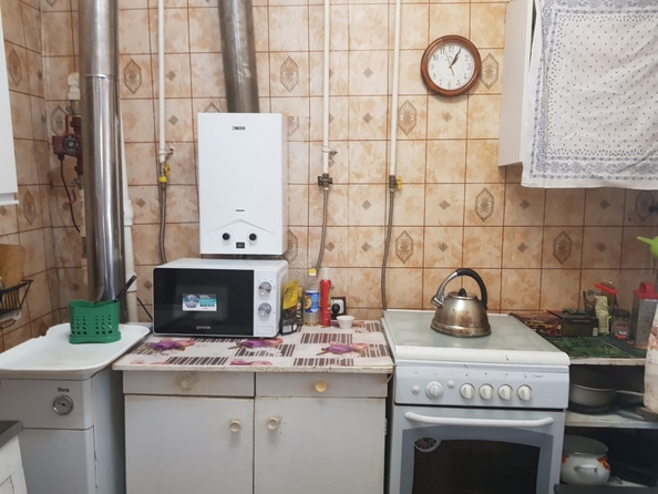 
  Продается дом, 90 м², Ростов-на-Дону
. Фото 10.