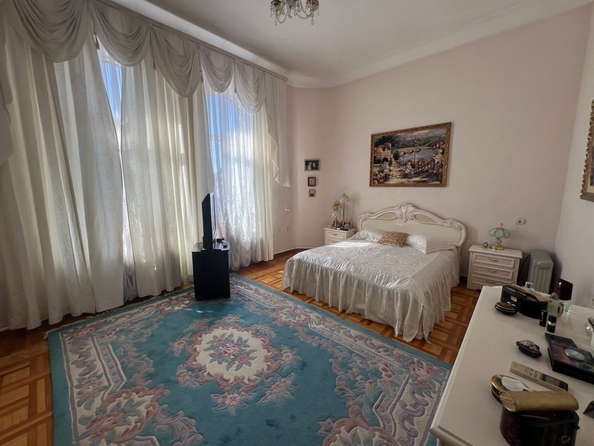 
  Продается дом, 293.3 м², Ростов-на-Дону
. Фото 5.