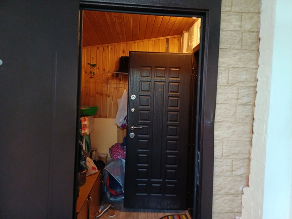 
  Продается дом, 23 м², Ростов-на-Дону
. Фото 3.