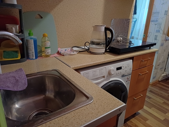 
  Продается дом, 23 м², Ростов-на-Дону
. Фото 5.