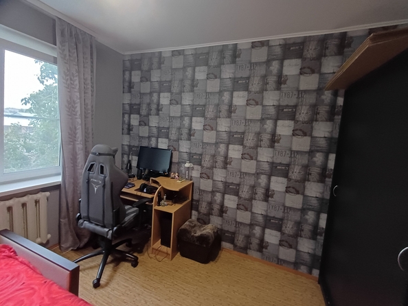 
  Продается 3-комн. квартира, 64 м², 40-летия Победы пр-кт, д. 85/2
. Фото 13.