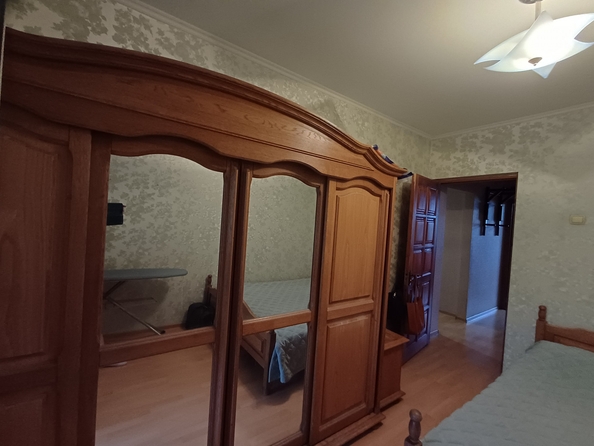 
  Продается 3-комн. квартира, 64 м², 40-летия Победы пр-кт, д. 85/2
. Фото 16.