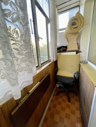 
  Продается 3-комн. квартира, 64.9 м², Плеханова ул, д. 14
. Фото 6.