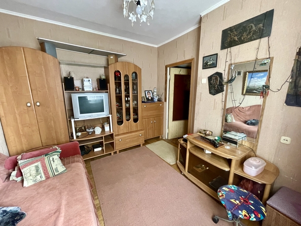 
  Продается 3-комн. квартира, 64.9 м², Плеханова ул, д. 14
. Фото 8.