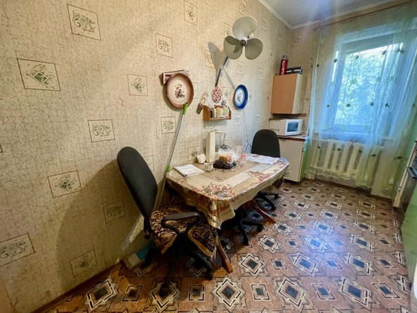 
  Продается 3-комн. квартира, 64.9 м², Плеханова ул, д. 14
. Фото 10.