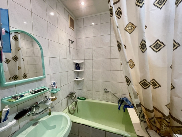 
  Продается 3-комн. квартира, 64.9 м², Плеханова ул, д. 14
. Фото 13.