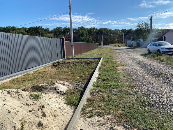 
  Продается дом, 106 м², поселок Дорожный
. Фото 15.