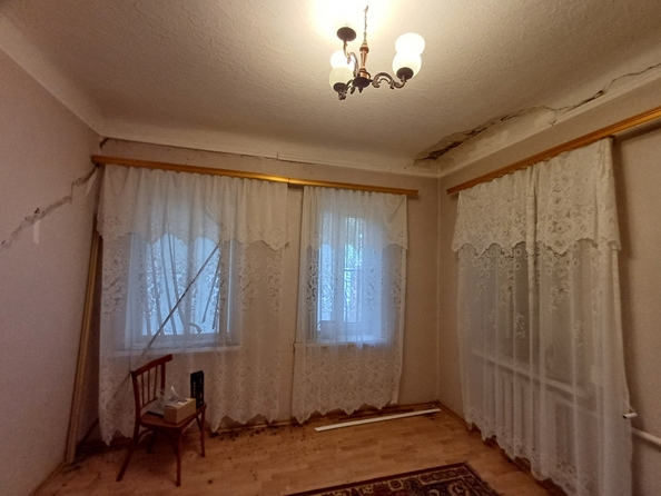 
  Продается дом, 74.7 м², Ростов-на-Дону
. Фото 5.