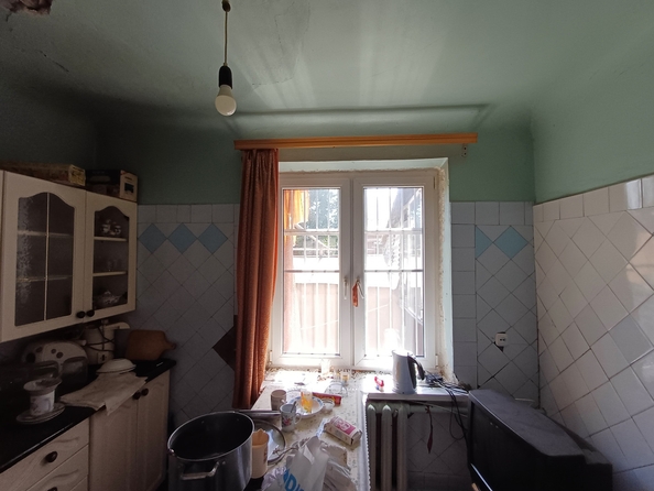 
  Продается дом, 74.7 м², Ростов-на-Дону
. Фото 11.