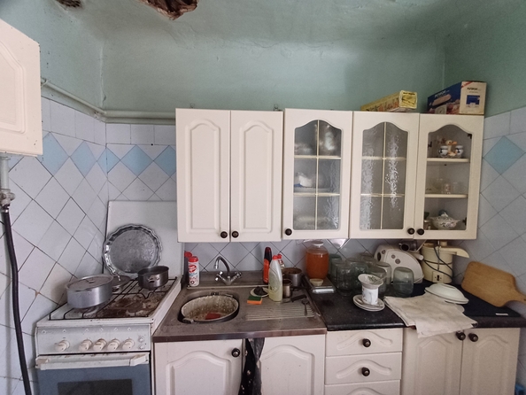 
  Продается дом, 74.7 м², Ростов-на-Дону
. Фото 12.