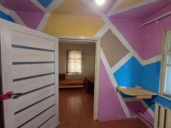 
  Продается дом, 58.5 м², Ростов-на-Дону
. Фото 13.