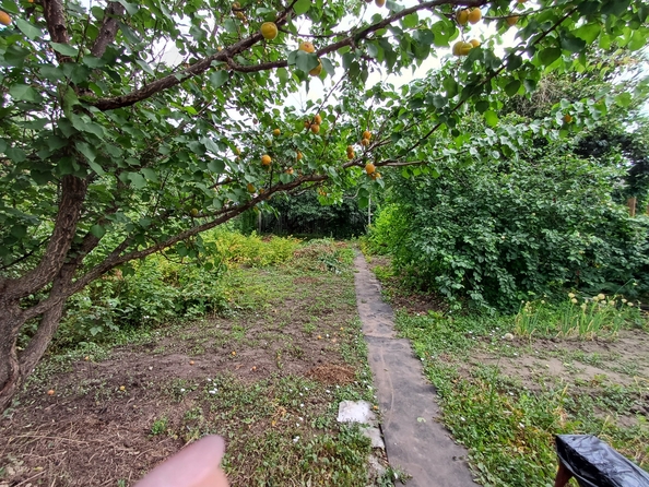 
  Продается дом, 58.5 м², Ростов-на-Дону
. Фото 17.