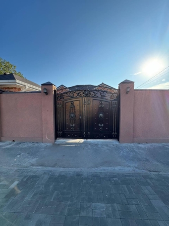 
  Продается дом, 92 м², Ростов-на-Дону
. Фото 4.