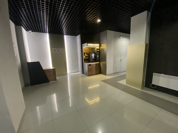 
  Продается студия, 29 м², Нансена ул, д. 109/5
. Фото 7.