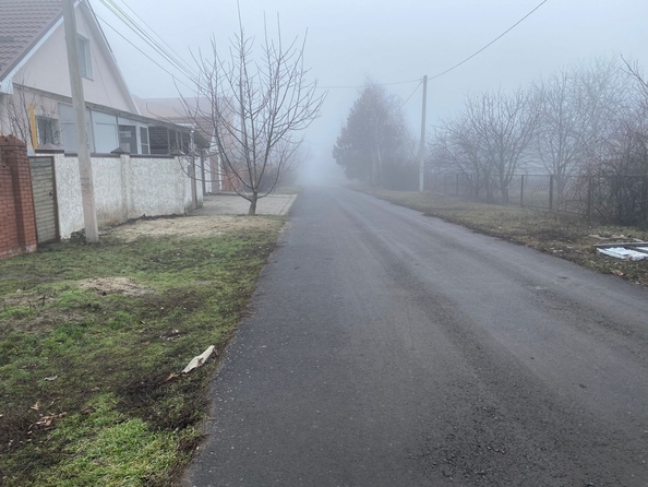 
  Продается дом, 271 м², поселок Рассвет
. Фото 5.