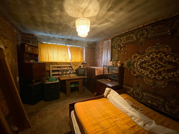 
  Продается дом, 271 м², поселок Рассвет
. Фото 6.