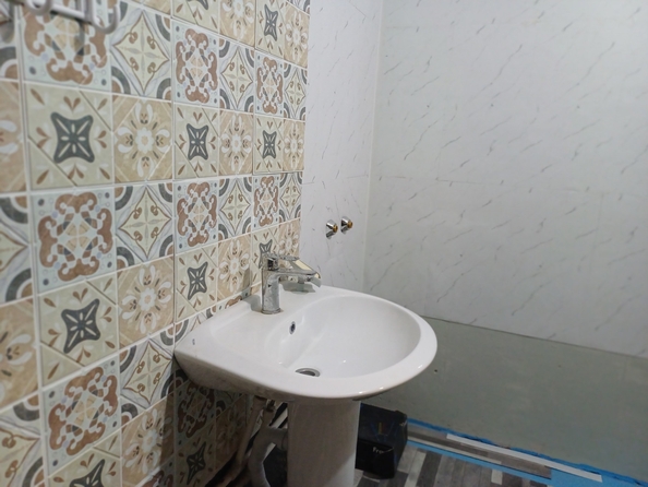 
  Продается 1-комн. квартира, 40.3 м², 40-летия Победы пр-кт, д. 63
. Фото 4.