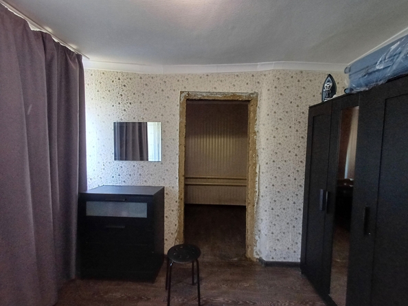 
  Продается дом, 49.6 м², хутор Большой Лог
. Фото 3.