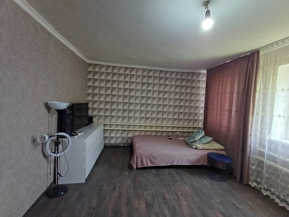 
  Продается дом, 49.6 м², хутор Большой Лог
. Фото 5.