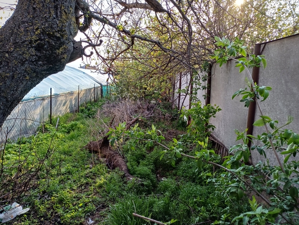 
  Продается дом, 38 м², Ростов-на-Дону
. Фото 9.