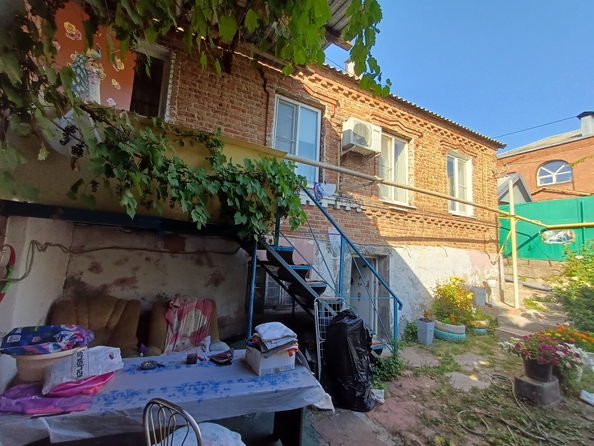 
  Продается дом, 88 м², Ростов-на-Дону
. Фото 2.