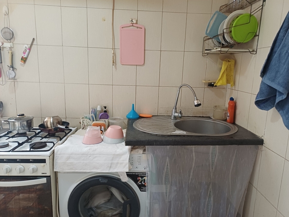 
  Продается дом, 88 м², Ростов-на-Дону
. Фото 5.