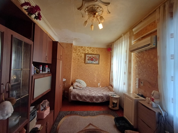 
  Продается дом, 88 м², Ростов-на-Дону
. Фото 9.